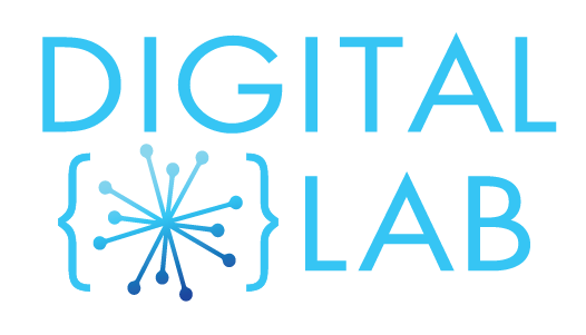 The Digital Lab, Jean and Alexander Heard Library, Vanderbilt University