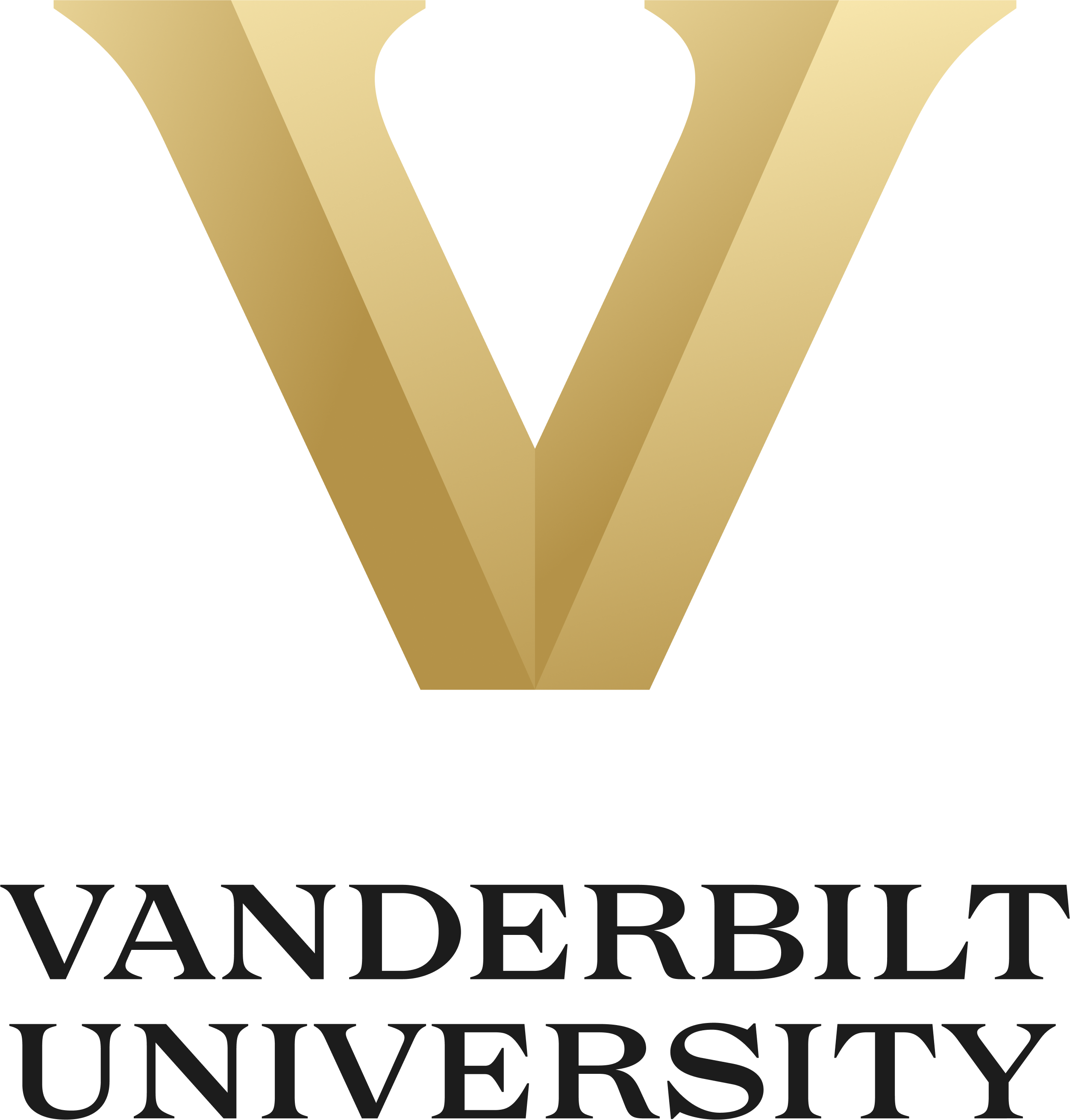 Vanderbilt University